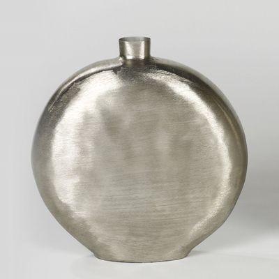 Botero vessel/vase