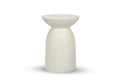 Norderney sidetable