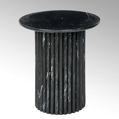 Torano side table