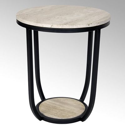 Rapolano side table