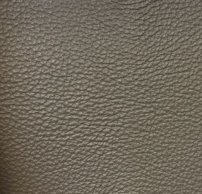 Laredo lava leather 1,2 -1.4 mm thick
