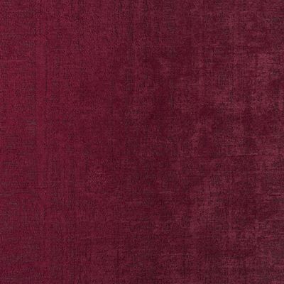 Clare - fuchsia, 140 cm, cat. B