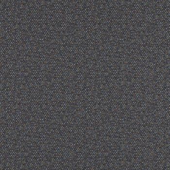 Donegal - slate, 140 cm, cat. B