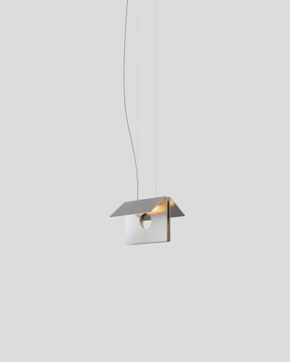 Bolda 01A
