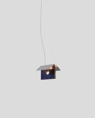 Bolda Atelier 01A