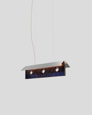 Bolda Atelier 01C
