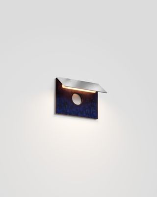Bolda Atelier 03