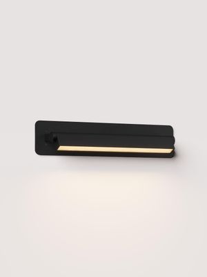 Ipoli 03D