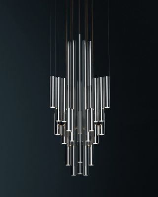 Silo Atelier 01