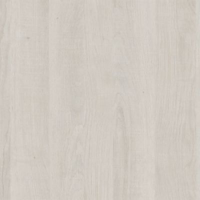 Rovere Inca