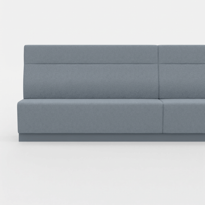 MC Sofa - Lande