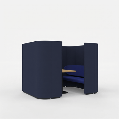 Rondo Box - Lande