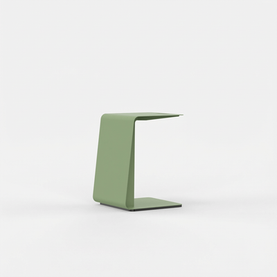 T-Pad - Lande