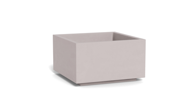 Aspect Planter