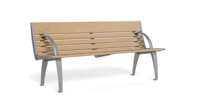 Austin Bench