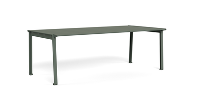 Basic Table