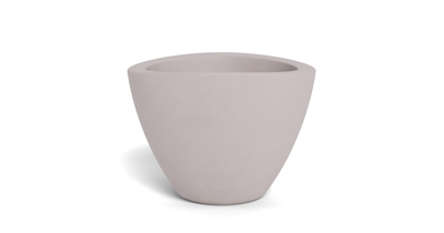 Dune Planter