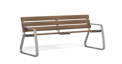 FGP Bench
