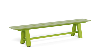 Harvest Bench