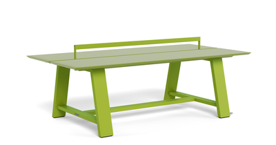 Harvest Rectangular Table