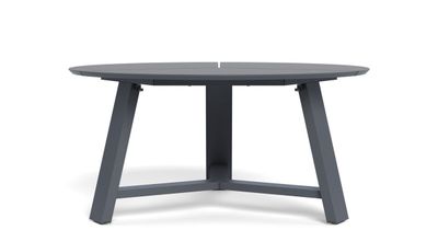 Harvest Round Table
