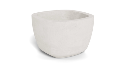 Larkspur Planter