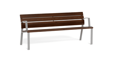 NeoLiviano Bench