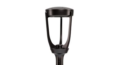 Northport 360 Solar Area Light