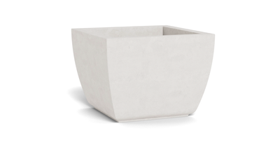 Square Planter