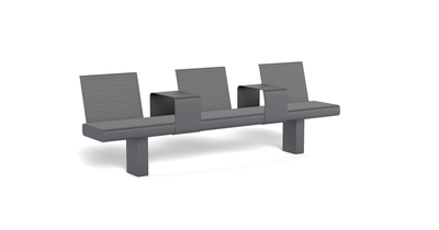 Theory - Thin Bench