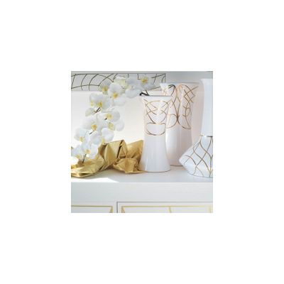 Vase ( set of 2 vases ) - decor New Deco - Modern