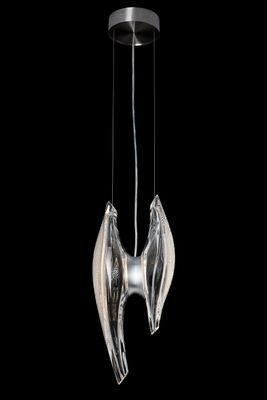 Duna Base Size Pendant