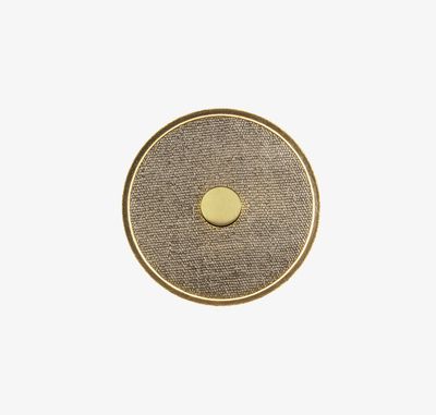 Loomo Large Wall Sconce