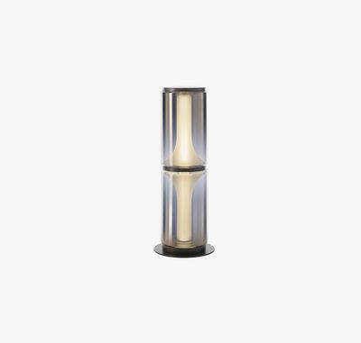 Miles Small Floor Lamp