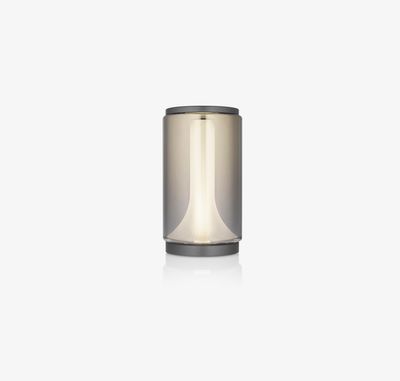 Miles Small Table Lamp