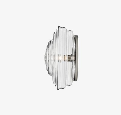 Neverending Glory Covent Garden Wall Sconce