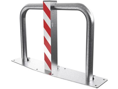 Archetto ribaltabile modello Sentinella | Lazzari Srl