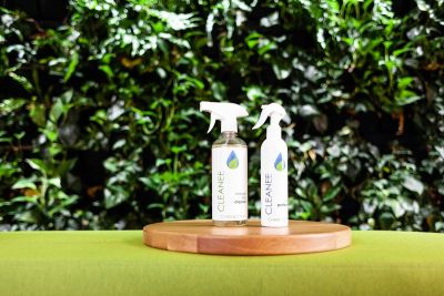 Cleanee – LD Seating