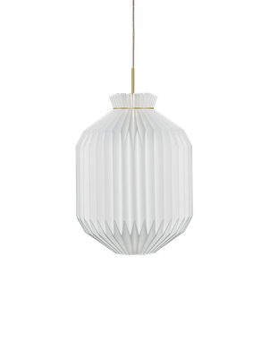 Le Klint 105 Anniversary