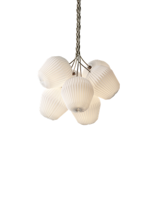 Le Klint 130 Bouquet 7