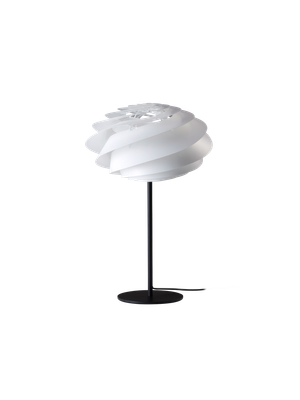 Le Klint 331T Swirl