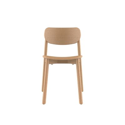 2THRD Chair 141