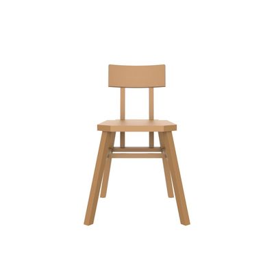 AVL SPIDER CHAIR