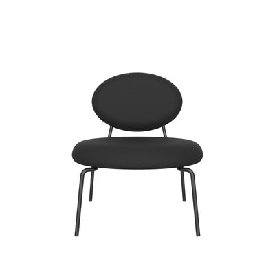 RNA Chair 341