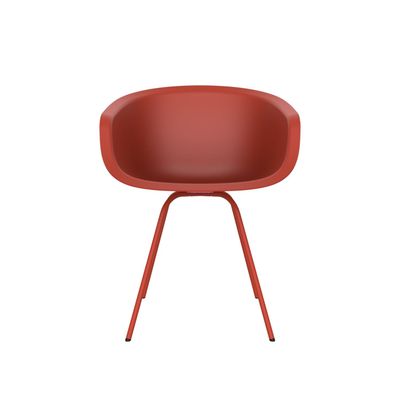 This Bucket  Chair 101 PP