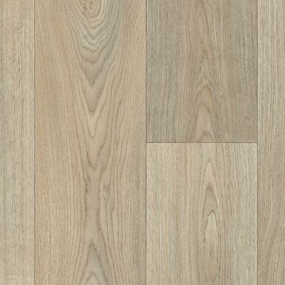 Lumber 583