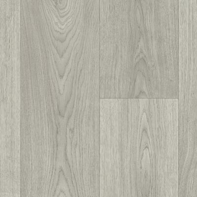 Lumber 591