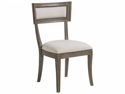 Aperitif Side Chair
