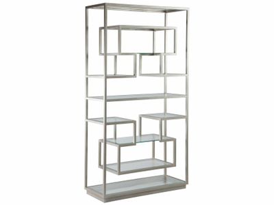 Holden Etagere