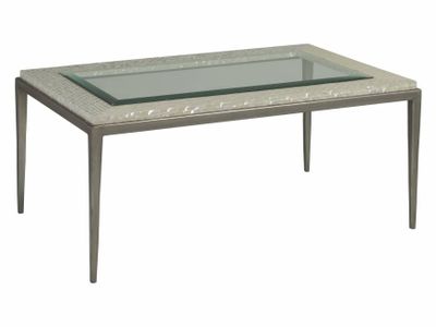 Brilliante Small Cocktail Table